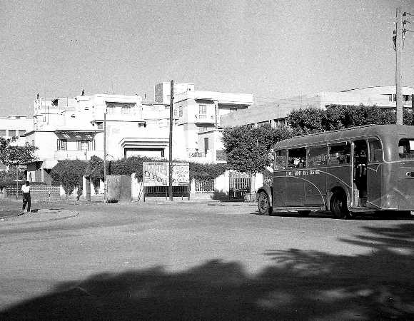 Images/ 1LF  1951 Ismailia Town844.jpg